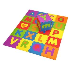 Meet your Posher, Tanuja